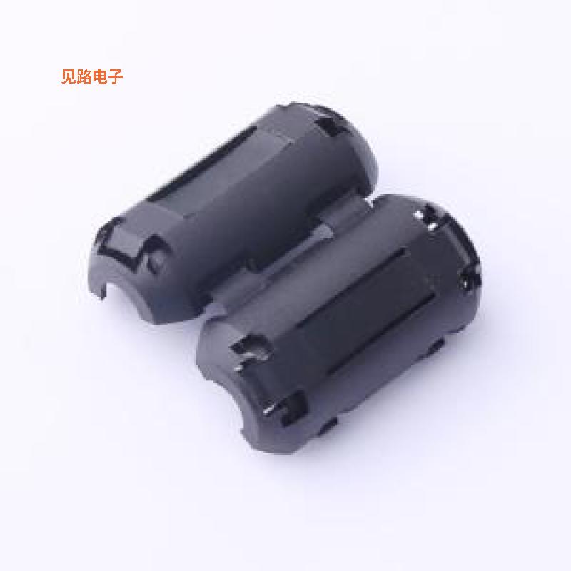 全新F9 SCRC 35B -[原装钳位滤波器]