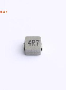 MS0320-4R7M -[3.5mm*3.2mm*2.0mmSMD,3.5x3.2x2mm功率