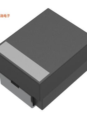 TP3B475K025C1500AS -原装[TP3475K025BC1500AS4.7 F