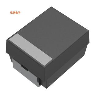 TP3475K025BC1500AS4.7 TP3B475K025C1500AS 原装