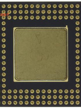 MC68LC040RC40A -原装[IC MPU 40MHZ 179PGA68040