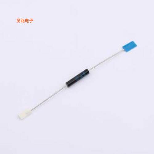 2CL73A TB -[原装快恢复/高效率二极管DO-212