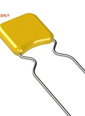 SR651E105MAATR1 -原装[CAP CER 1UF 100V Z5U RADIAL1 F