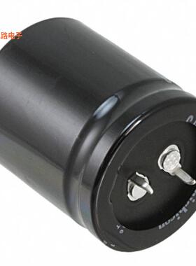 LGR2D681MELB35 -原装[CAP ALUM 680UF 20% 200V SNAP TH680 F