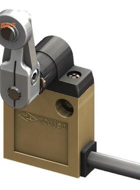 M4-4104S-Z3L -原装[SWITCH SNAP ACTION SPDT 5A 250VSPDT