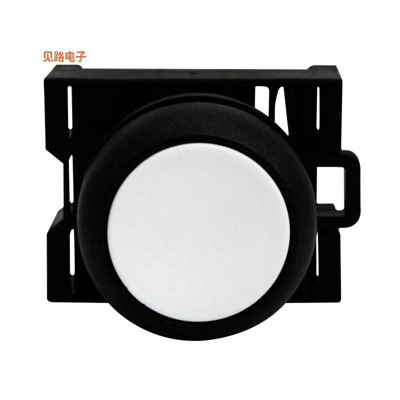 M22S-D-W -[全新NON-ILL MOM PB BLK-BZL FLSH WHT]