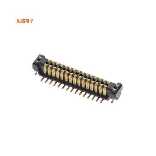 AXF6G3012 -[全新P4SP BOARD TO BOARD CONNECTOR. 3]