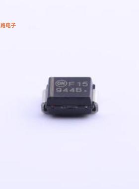 1SMB5944BT3G -[原装稳压二极管SMB