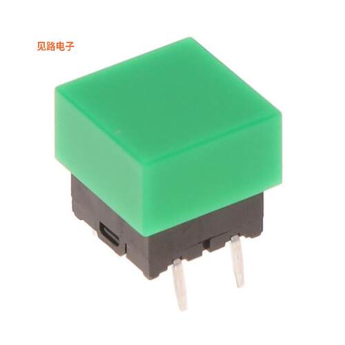 JB15KP-2F -[全新SWITCH TACTILE SPST-NO 0.05A 24V]