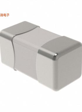 885392005047 -原装[WCAP-CSRF HIGH FREQUENCY MLCC SM3.9 pF