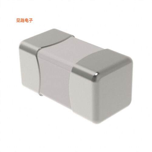 885392005006 -[全新CAP CER 1PF 50V C0G/NP0 0402]