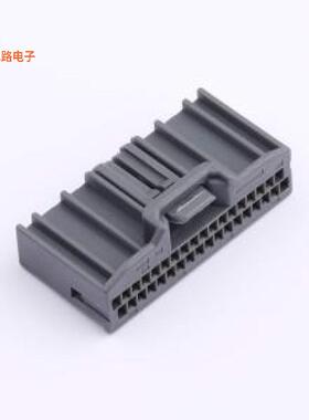 全新K137635HM-2x18B-N0 -[原装]