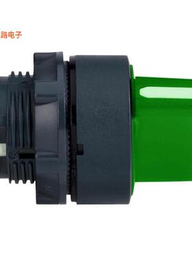 ZB5AD303 -[全新CONFIG SW BODY SELECT NON-ILLUM]