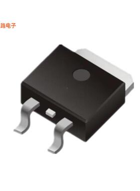 MDD20N06D -[原装MOSFET N 60V 20A TO-252TO-252