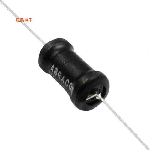 AIAP-03-6R8M -[全新FIXED IND 6.8UH 11.6A 13 MOHM TH