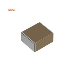 CER 47UF 35V C5750X7R1V476M230KC 222047 CAP X7R 原装