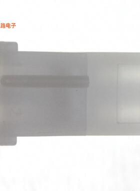 1-480318-0 -[原装CONN PLUG HSG 2POS 5.08MMHousings