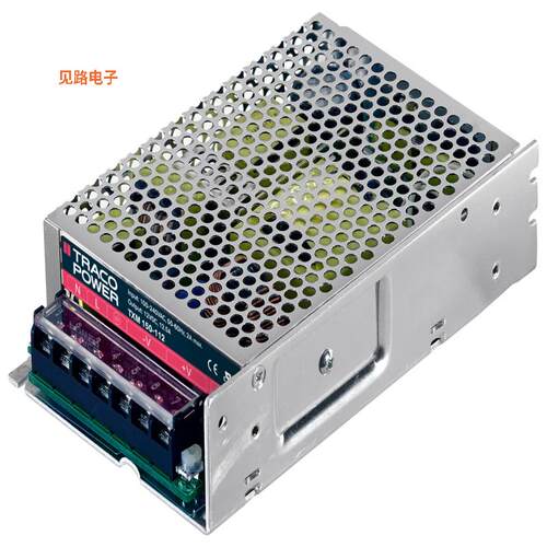 原装正品 TXM150-112-全新]