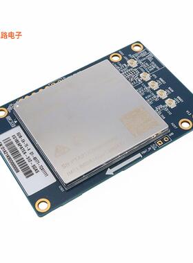 EG18EAPATEA-512-SGAS -原装[RF TXRX MODULE CELL SMD未验证