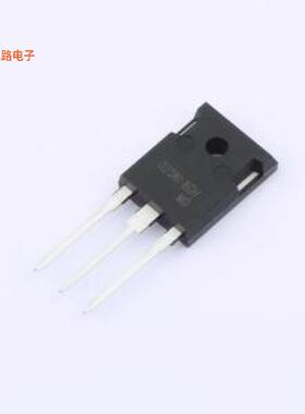 SP025N18GHTF -[原装(MOSFET)TO-247