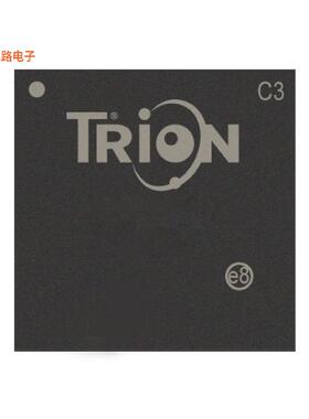 T13F169C3 -原装[IC FPGA 73 I/O 169FBGA未验证