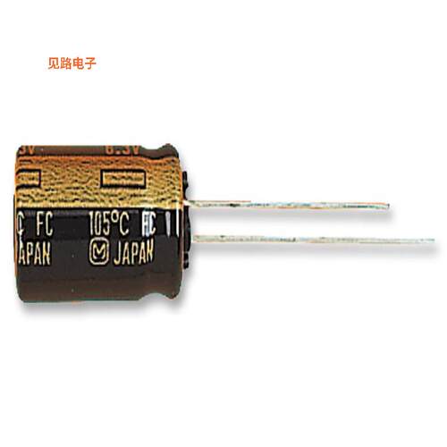 原装正品 EEUFC1C391-全新]