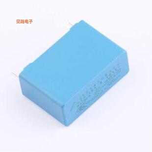 B32924C3155K000 -[原装安规电容插件,P=27.5mm