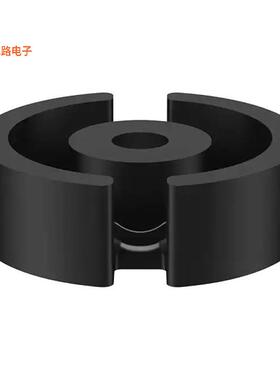 B65701D2000K048 -原装[FERRITE CORE P 2UH N48 2PC