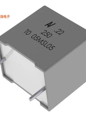 原装正品 R60MF3100506AK-全新]