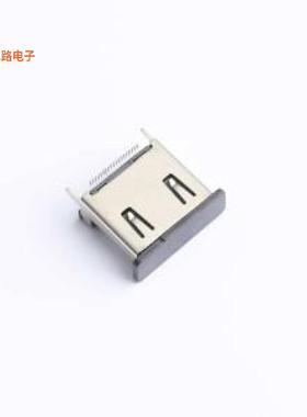 GT-HD011B-FNNG0 -[原装HDMISMD