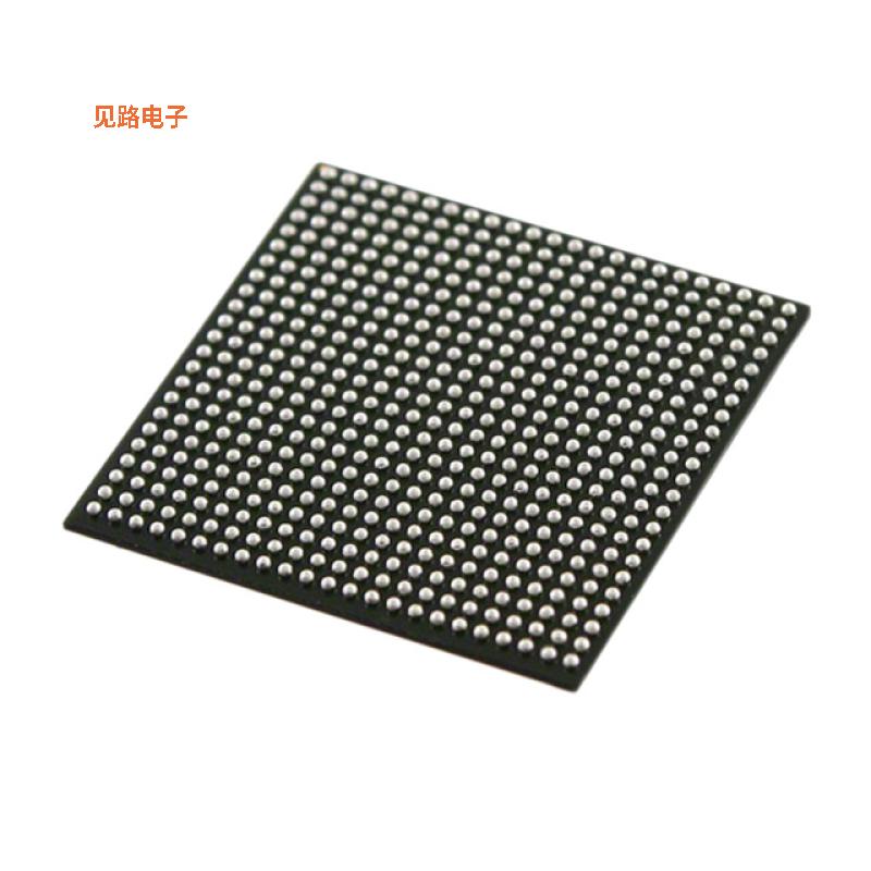 5CEFA5U19A7N -原装[IC FPGA 224 I/O 484UBGA未验证