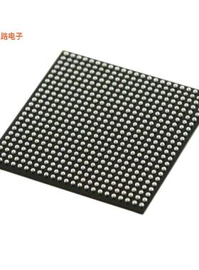 5CGTFD5C5U19I7N -原装[IC FPGA 224 I/O 484UBGA未验证
