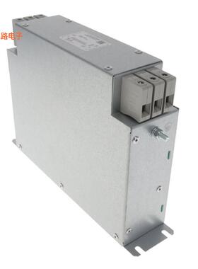 全新FN3288HVIT-20-33-C26-R60 -[原装三相（角接）]