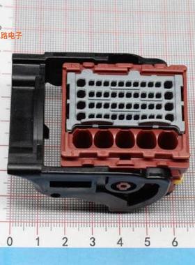 原装正品 64321-2011-全新