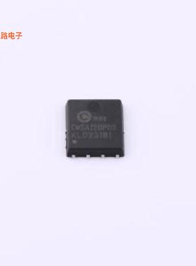 CMSA120P03 -[原装(MOSFET)DFN-8(5x6)