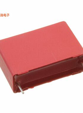 MKP1O131506B00KSSD -原装[CAP FILM 0.15UF 10% 1KVDC R