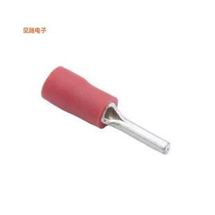 VINYL INSULATED TERMIN 全新22 PIN 192120003