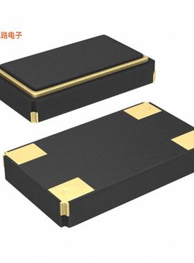 406I35D16M00000 -原装[CRYSTAL 16.0000MHZ 18PF SMDMHz 晶体