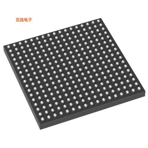 ADRV9029BBCZ -原装[IC RF TXRX 289CSPBGA未验证