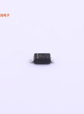 SS0540_R1_00001 -[原装DIODE SCHOTTKY 40V 500MA SOD12