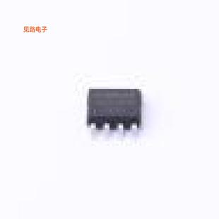 W25Q16JVSNIQ -[原装NOR FLASHSOIC-8