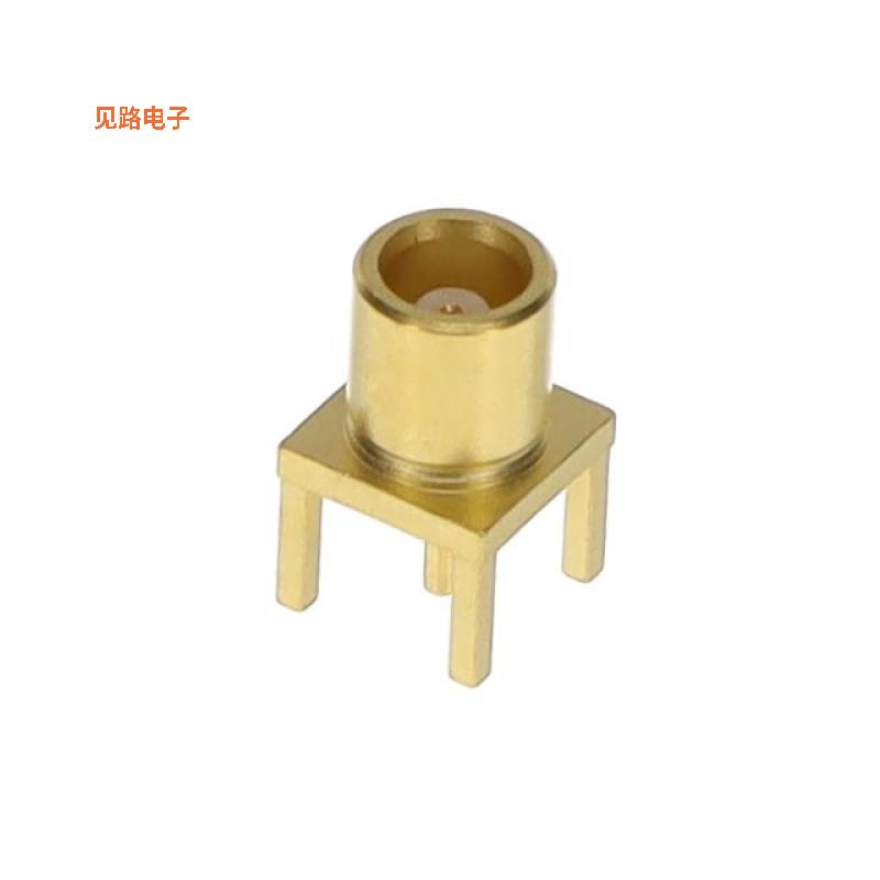 82_MCX-50-0-42/111_TH -原装[82_MCX-50-0-42/111_THMCX