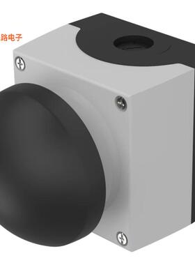 45-481.2810 -[全新CONFIG SW BODY MUSH PB NON-ILLUM]