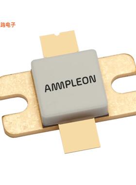 BLF6G15L-40RN,112 -[全新IC AMP CDMA 1.55GHZ SOT1135A]