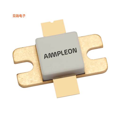 BLF6G15L-40RN,112 -[全新IC AMP CDMA 1.55GHZ SOT1135A]