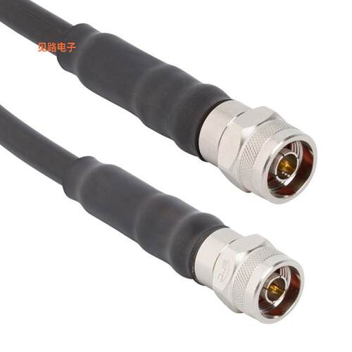 095-909-173M20L -[全新COAX CBL N-TYPE TO N-TYPE 65.6']