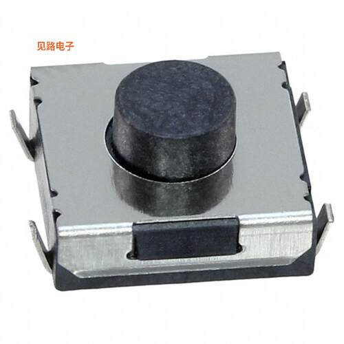 430773051825 -[全新SWITCH TACTILE SPST-NO 0.05A 12V