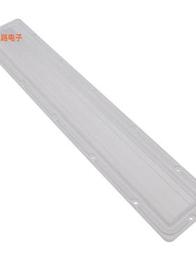 PLL2091UWIP -[全新LENS CLR 84X100DEG ELLIP/OVAL]