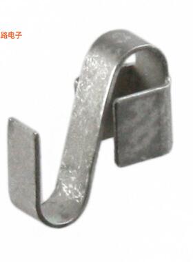 BMI-C-007-01 -原装[RFI FINGERSTOCK BECU TIN SOLDER簧片