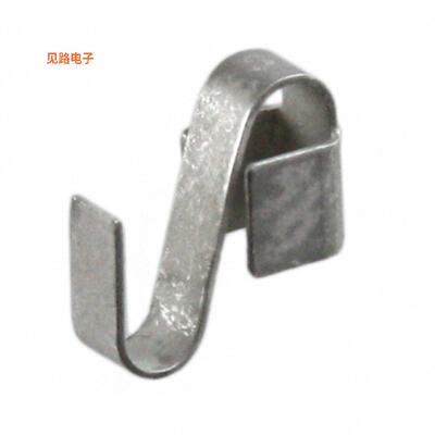 BMI-C-007-01 -原装[RFI FINGERSTOCK BECU TIN SOLDER簧片